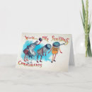 Search for compliments cards Vintage