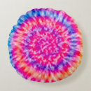 Search for tie dye pillows Girl