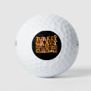 Search for thanksgiving golf balls Funny