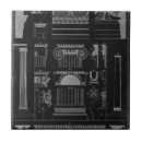 Search for architecture tiles Architectural