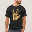 Recherche de star de cinéma tshirts Film