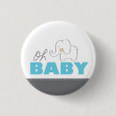 Recherche de bébé badges Zoo