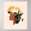 Recherche de elephant posters Jungle