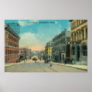 Search for ymca postcards Bellingham
