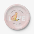 Recherche de valentines day paper plates Pour enfants