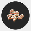Search for dancefloor stickers Dancelover