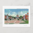 Search for science horizontal postcards College