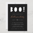 Search for orange thanksgiving invitations Minimalist