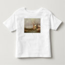 Recherche de scène de neige tshirts Scènes