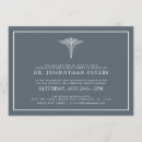 Recherche de retraite médicale invitations Infirmière