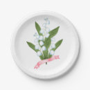 Recherche de lily of the valley Flower