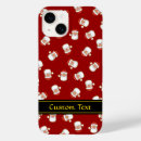 Search for s eve iphone cases New years eve