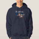 Search for taz hoodies Animation