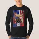 Recherche de bulldog tshirts Enfants