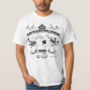 Search for royal flush tshirts Ace