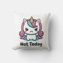 Search for kawaii unicorn pillows Girly