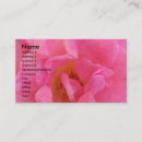 Search for anniversary business cards Girlfriend