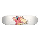Search for arcade skateboards Capcom