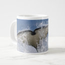 Search for fluke mugs Wildlife