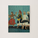 Search for dance puzzles School