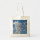 Search for blue sky clouds bags Weather