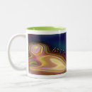 Search for fun yoga mugs Colourful