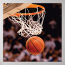 Search for basketball signs posters Slam dunk