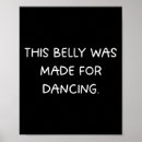 Search for belly dance posters Danceclass