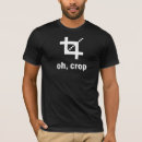 Recherche de photoshop tshirts Outil