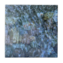 Search for river rock tiles Abstract