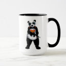 Search for anti suicide mugs Supervillain