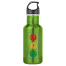 Search for science water bottles Education