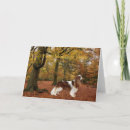 Search for charles spaniel cards Puppy