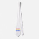 Search for lgbt ties Heart