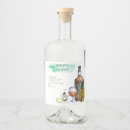 Search for whiskey bottle Watercolor