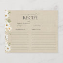 Search for daisy home living Recipes