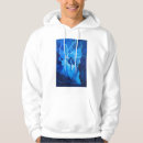 Recherche de 2010 homme vêtements Bleu