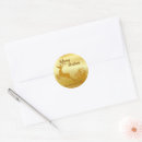 Search for sled stickers Santa