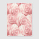 Recherche de bouquet floral magnets Baroque