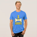 Search for pets mens tshirts For pets