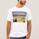 Search for piety tshirts C11th