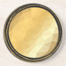 Search for effect coasters Elegant