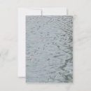 Search for ripple invitations Grey