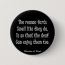Recherche de odeurs badges Parfum