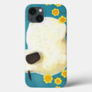 Search for lovers ipad cases Cute