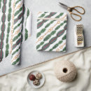 Search for equestrian christmas wrapping paper Preppy