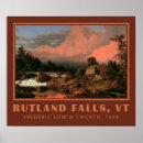 Search for falls church posters Vermont