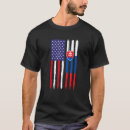 Search for slovak tshirts Roots