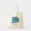 Search for namaste tote bags Fitness
