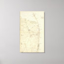 Search for jersey canvas prints Shown